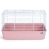 Prevue Pet Products Small Animal Tubby 522 - Pink