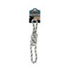 Dr. Pol Tug O War Knotted Barrel Rope Tug Dog Toy